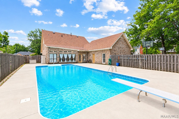 8611 Pebble Creek Court