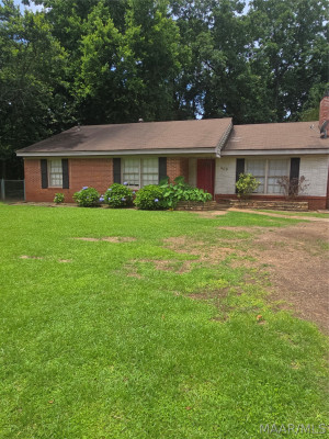 409 Honeysuckle Court