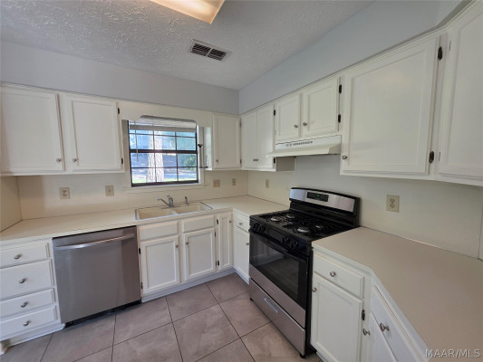 6225 Whitewater Court