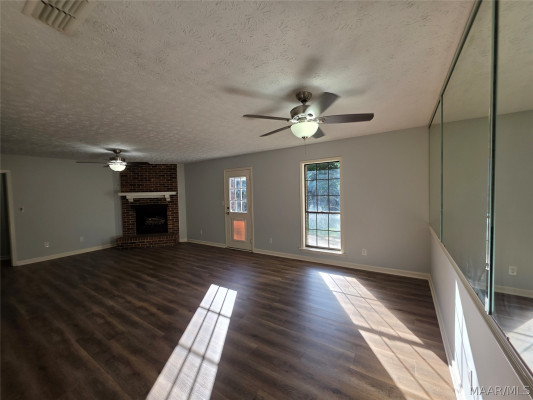 6225 Whitewater Court