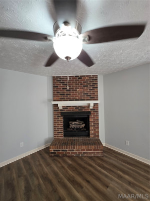 6225 Whitewater Court