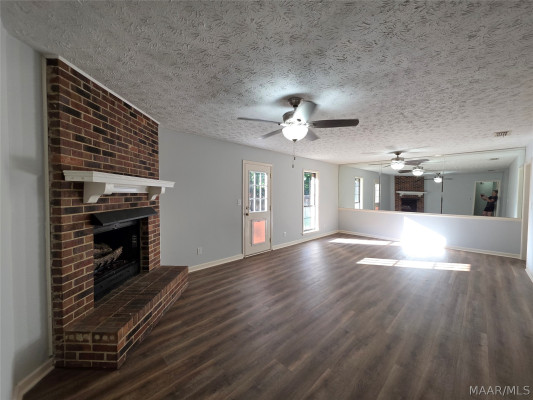 6225 Whitewater Court