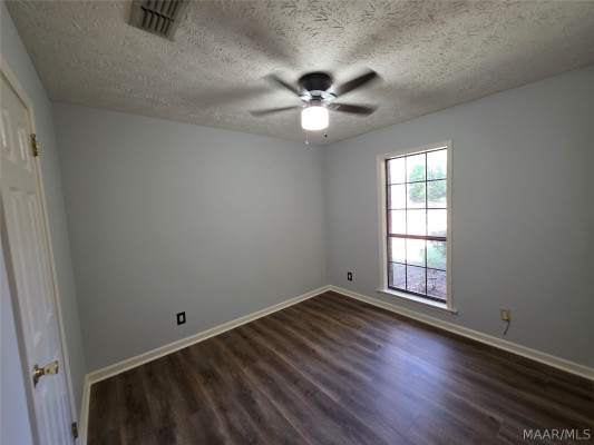 6225 Whitewater Court