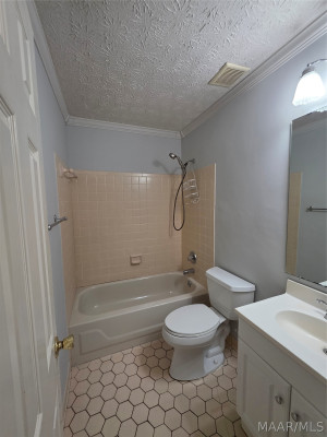 6225 Whitewater Court