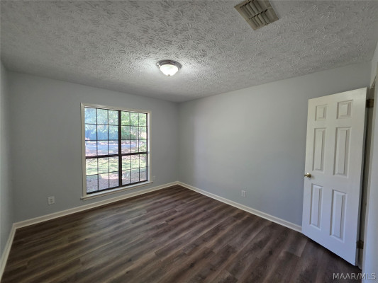 6225 Whitewater Court