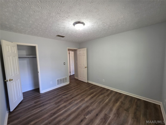 6225 Whitewater Court
