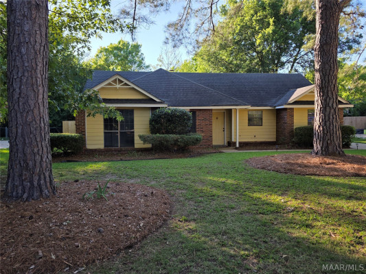 6225 Whitewater Court