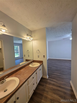6225 Whitewater Court