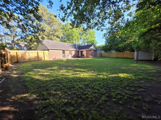 6225 Whitewater Court