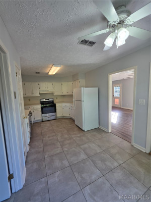 6225 Whitewater Court