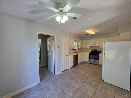 6225 Whitewater Court