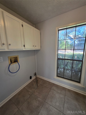 6225 Whitewater Court