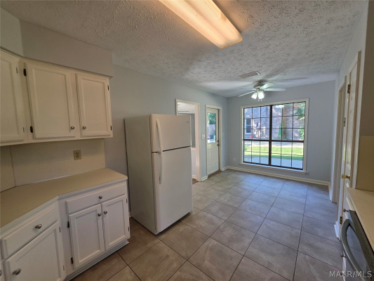 6225 Whitewater Court