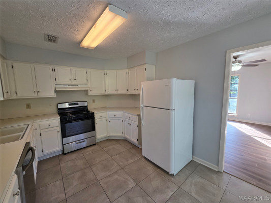 6225 Whitewater Court