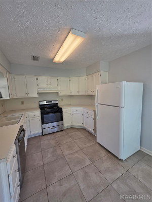 6225 Whitewater Court