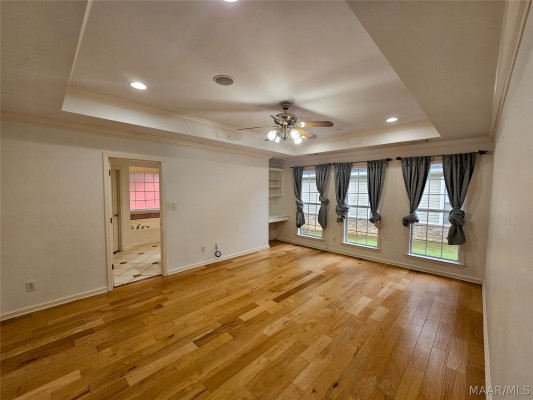 186 Homewood Drive