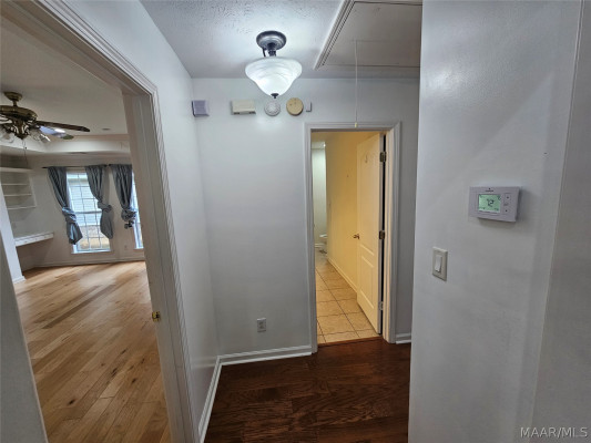 186 Homewood Drive