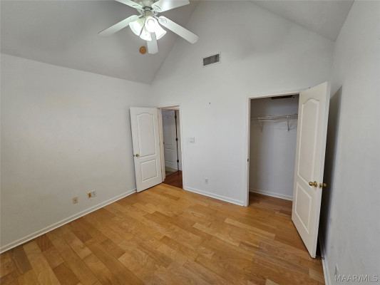 186 Homewood Drive