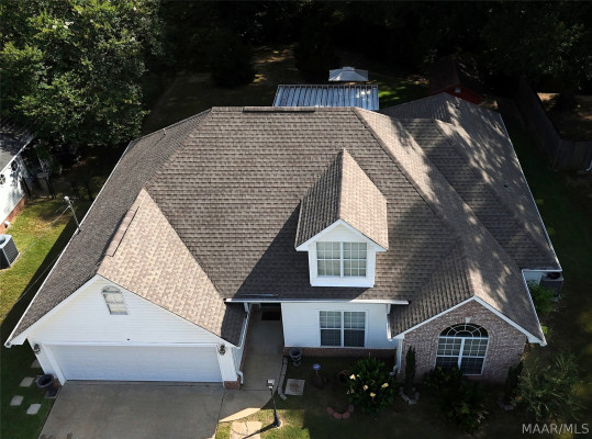 186 Homewood Drive