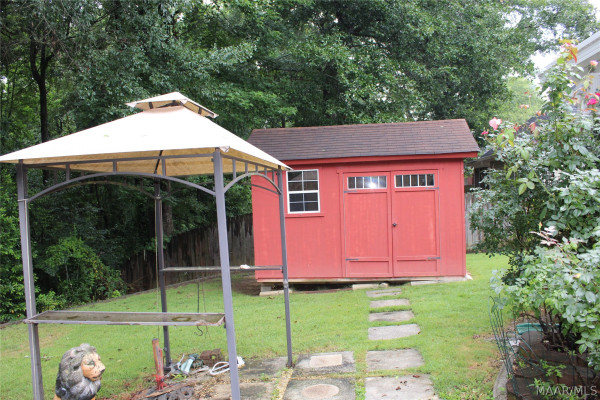 186 Homewood Drive