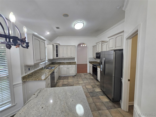 186 Homewood Drive