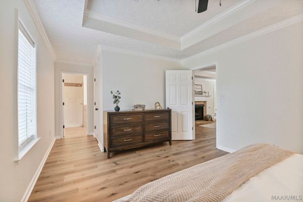 61 Red Oak Drive