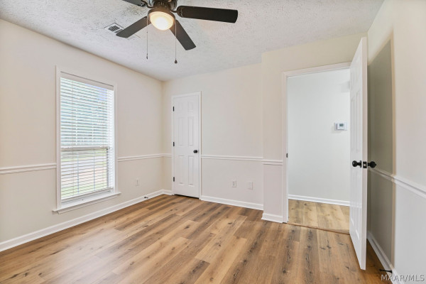 61 Red Oak Drive