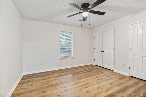 61 Red Oak Drive
