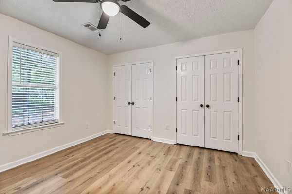 61 Red Oak Drive
