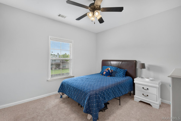 9302 CRESCENT LODGE Circle