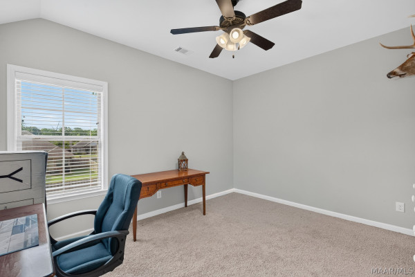 9302 CRESCENT LODGE Circle