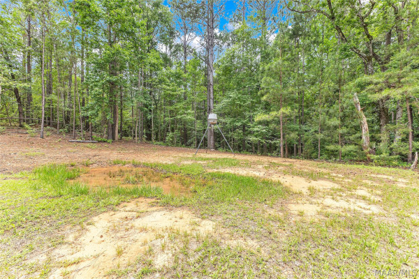 1328 Cherokee Trail