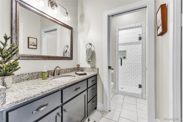1328 Cherokee Trail