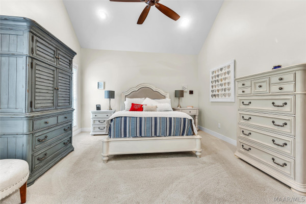 1328 Cherokee Trail