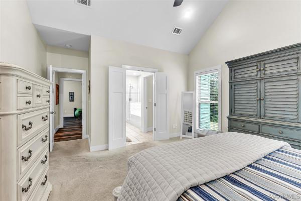 1328 Cherokee Trail