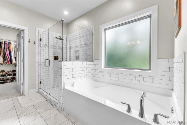 1328 Cherokee Trail