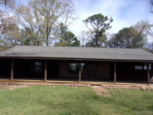 94 499 county Road