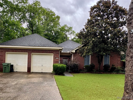 6101 Bell Road Manor