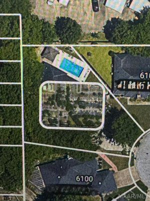 6101 Bell Road Manor