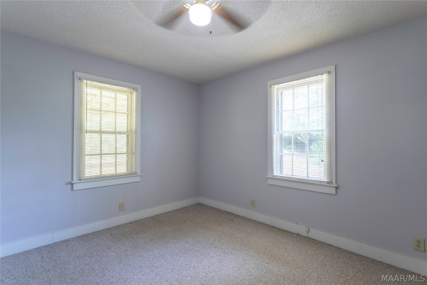 694 Becky Lane