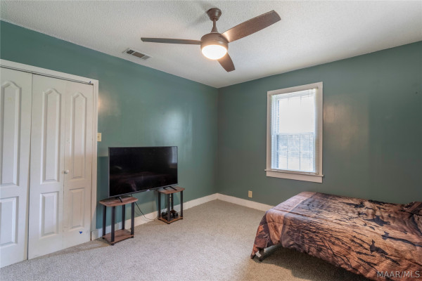 694 Becky Lane