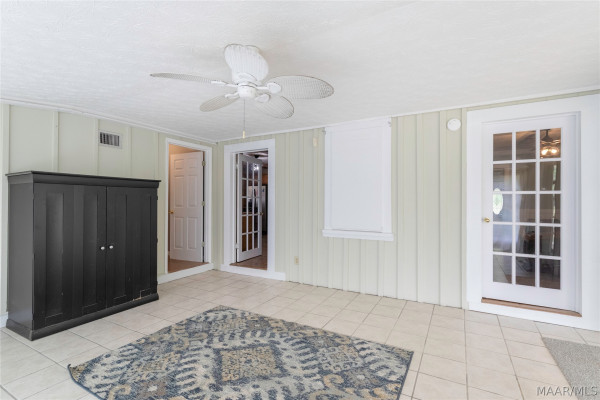 694 Becky Lane