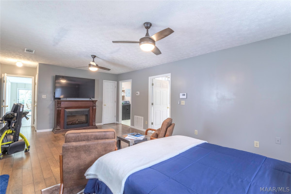 694 Becky Lane