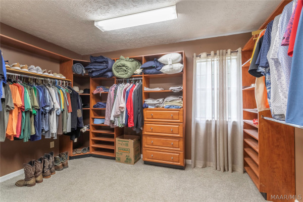 694 Becky Lane