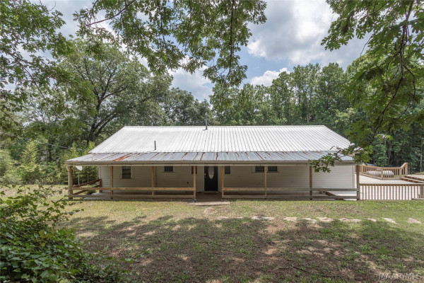 694 Becky Lane