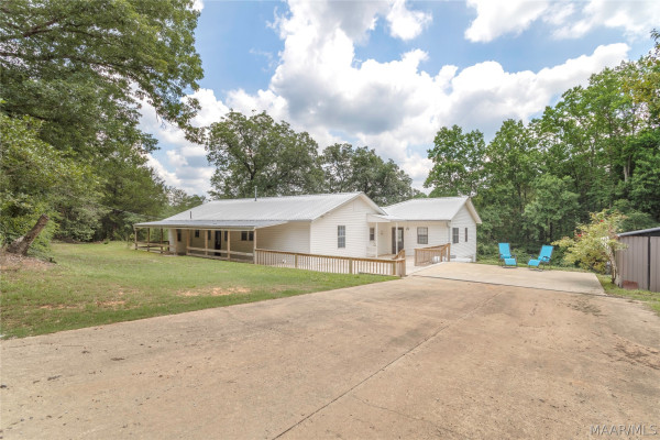 694 Becky Lane
