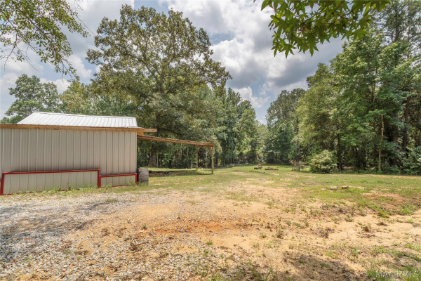 694 Becky Lane