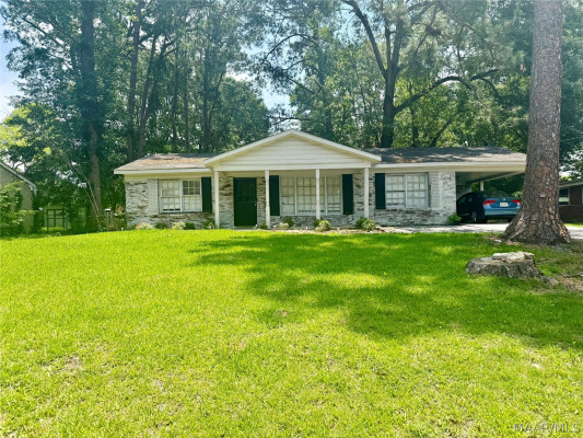 1213 KAREN Road