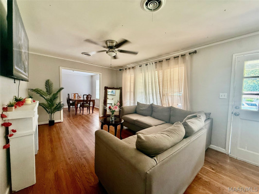1213 KAREN Road