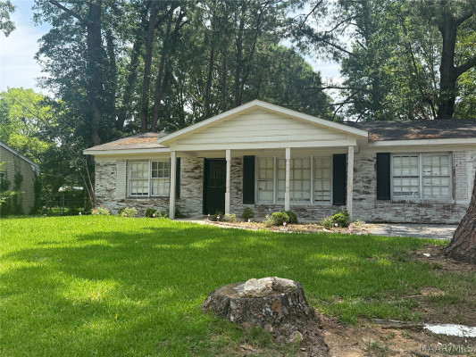 1213 KAREN Road
